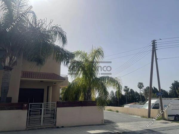 3 bedroom detached house for sale kolossi limassol 8747630 image 16454611