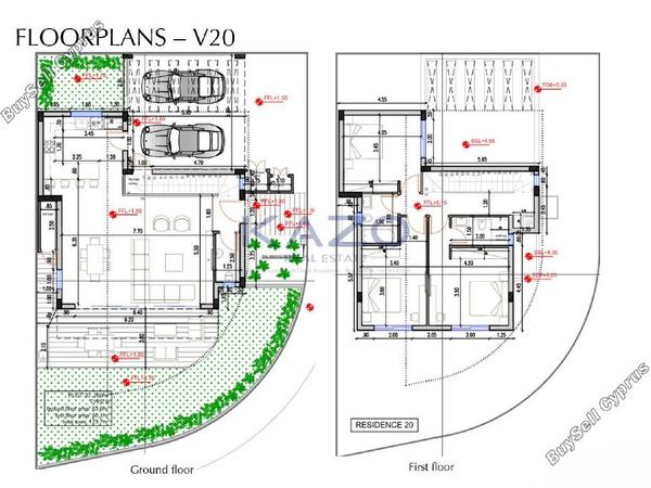 3 bedroom detached house for sale livadia larnacas larnaca 8376630 image 14634158