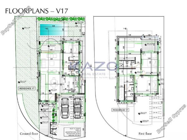 3 bedroom detached house for sale livadia larnacas larnaca 8376630 image 14634163