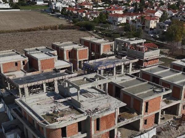 3 bedroom detached house for sale livadia larnacas larnaca 8376630 image 14634173