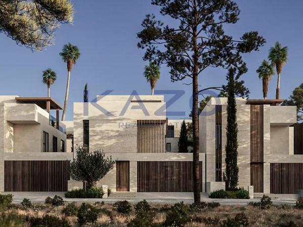 3 bedroom detached house for sale livadia larnacas larnaca 8376630 image 14634180