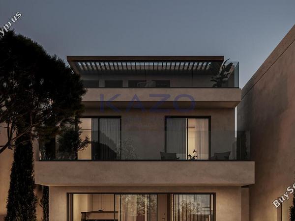 3 bedroom detached house for sale livadia larnacas larnaca 8376630 image 14634183
