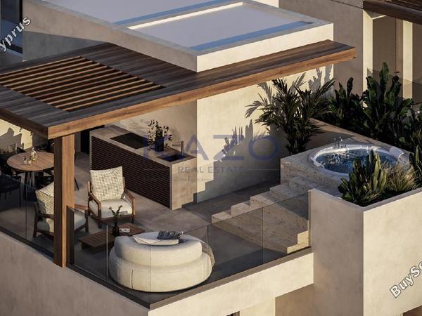 3 bedroom detached house for sale livadia larnacas larnaca 8376630 image 14634196