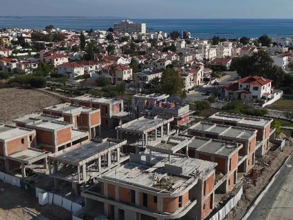 3 bedroom detached house for sale livadia larnacas larnaca 8376630 image 14634200