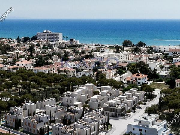 3 bedroom detached house for sale livadia larnacas larnaca 8376630 image 14634201