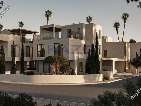 3 bedroom detached house for sale livadia larnacas larnaca 8376630 image 14634202