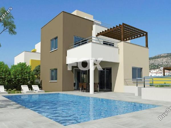 3 bedroom detached house for sale peyia paphos 1270630 image 5580531