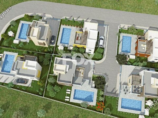 3 bedroom detached house for sale peyia paphos 1270630 image 5580534