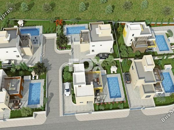 3 bedroom detached house for sale peyia paphos 1270630 image 5580537