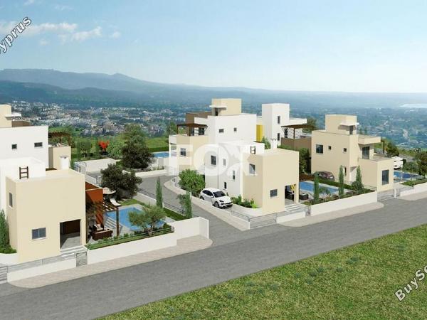 3 bedroom detached house for sale peyia paphos 1270630 image 5580540