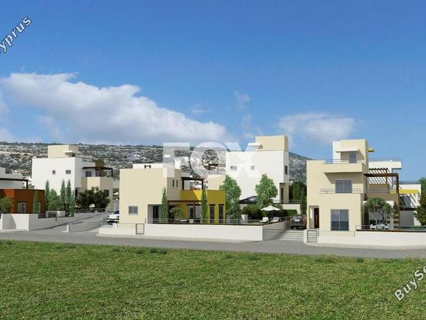 3 bedroom detached house for sale peyia paphos 1270630 image 5580544