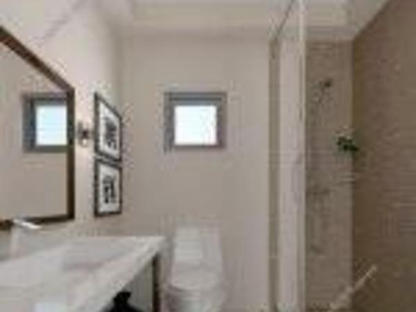 3 bedroom detached house for sale peyia paphos 1270630 image 5580547