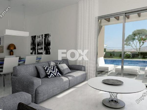 3 bedroom detached house for sale peyia paphos 1270630 image 5580550