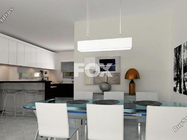 3 bedroom detached house for sale peyia paphos 1270630 image 5580554