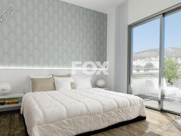 3 bedroom detached house for sale peyia paphos 1270630 image 5580559