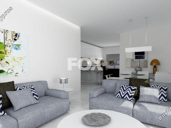 3 bedroom detached house for sale peyia paphos 1270630 image 5580561
