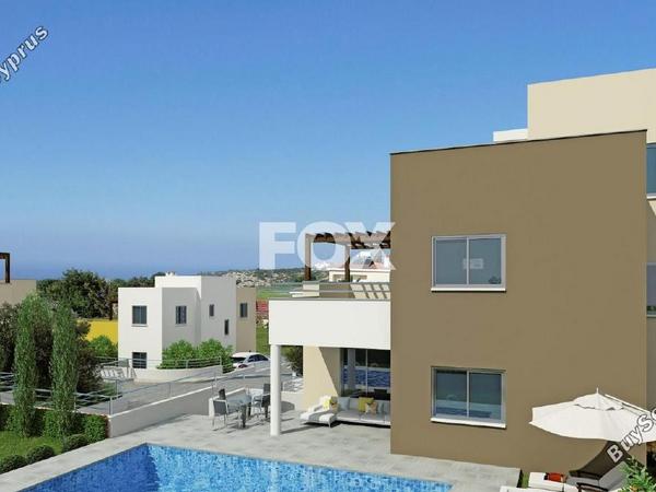 3 bedroom detached house for sale peyia paphos 1270630 image 5580563