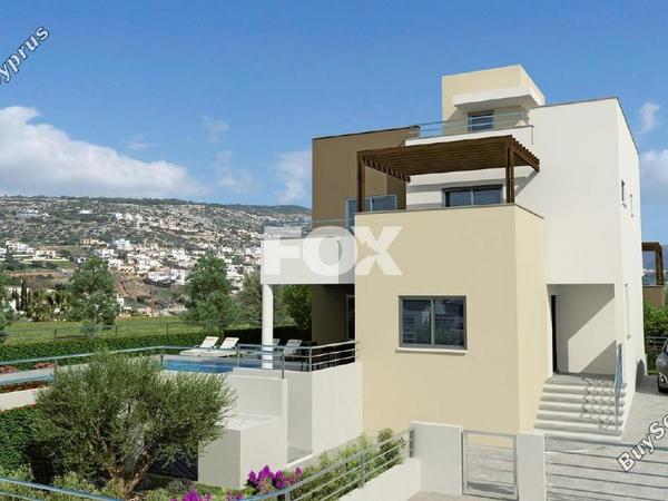 3 bedroom detached house for sale peyia paphos 1270630 image 5580566
