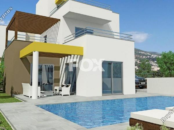 3 bedroom detached house for sale peyia paphos 1270630 image 5580568