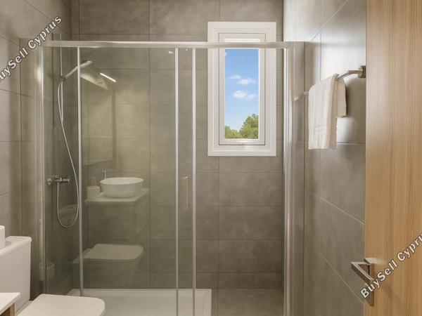 3 bedroom detached house for sale peyia paphos 7718630 image 10093324