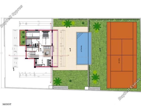 3 bedroom detached house for sale peyia paphos 7738630 image 10205128