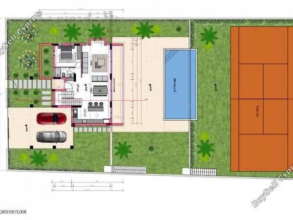 3 bedroom detached house for sale peyia paphos 7738630 image 10205129