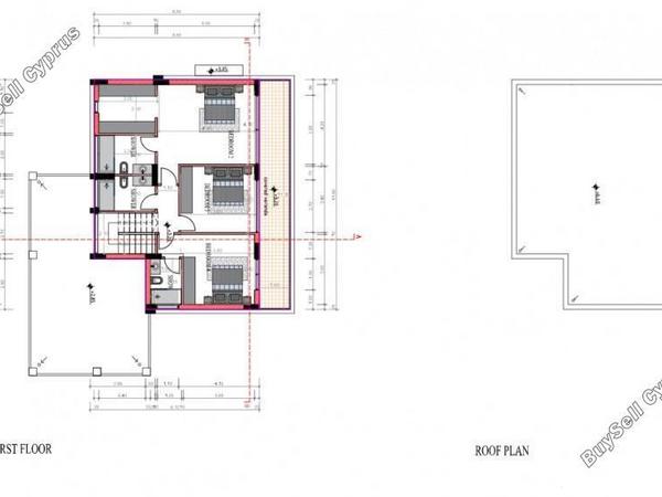 3 bedroom detached house for sale peyia paphos 7738630 image 10205130