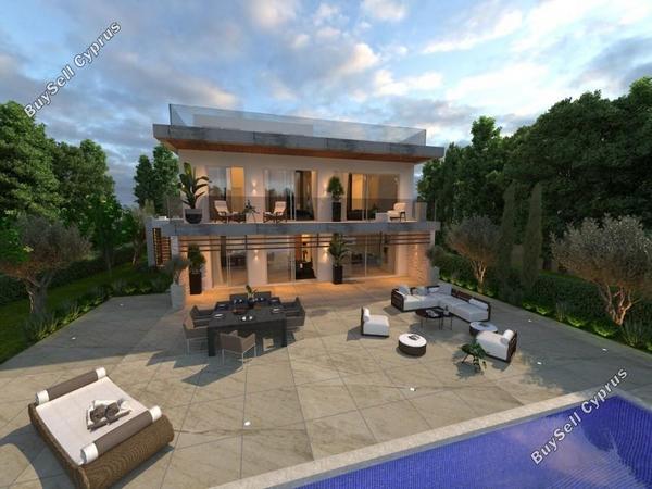 3 bedroom detached house for sale peyia paphos 7738630 image 10205131