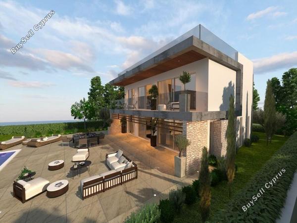 3 bedroom detached house for sale peyia paphos 7738630 image 10205132