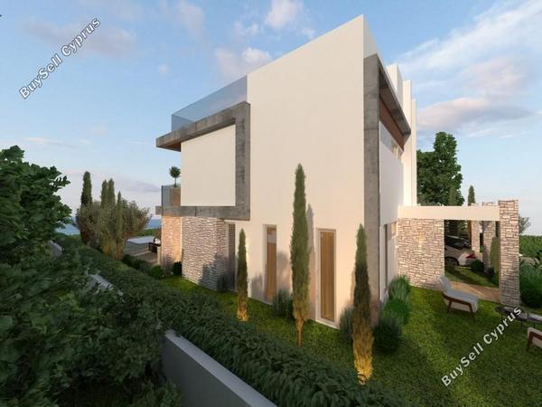 3 bedroom detached house for sale peyia paphos 7738630 image 10205133