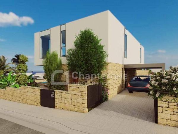 3 bedroom detached house for sale peyia paphos 8442630 image 15381308