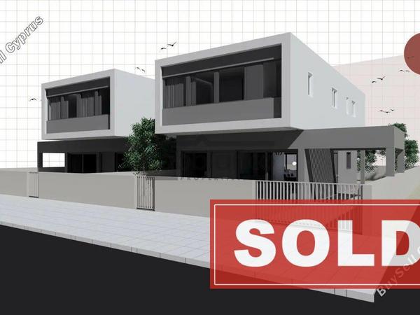 3 bedroom detached house sold kallithea nicosia 8744630 image 16423463