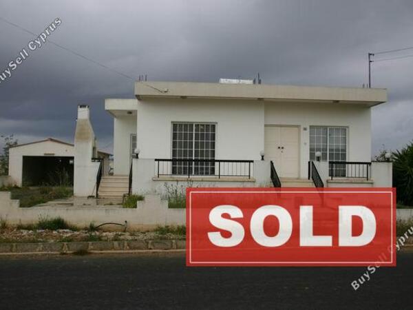 3 bedroom detached house sold liopetri famagusta 218630 image 104140