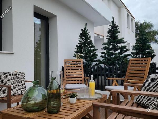 3 bedroom ground floor apartment for sale aradippou larnaca 8008630 image 16213049