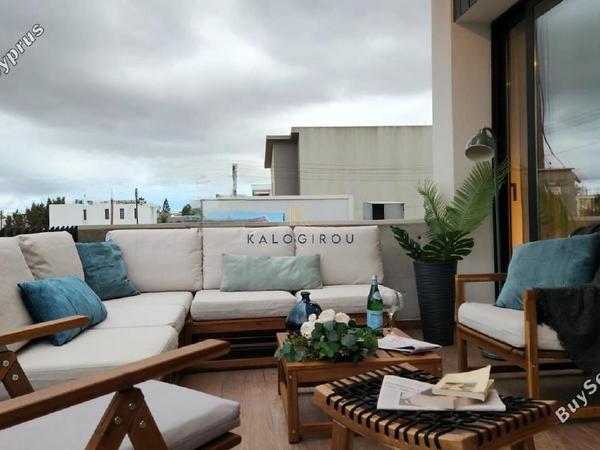 3 bedroom ground floor apartment for sale aradippou larnaca 8008630 image 16213050