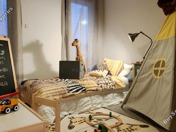 3 bedroom ground floor apartment for sale aradippou larnaca 8008630 image 16213054