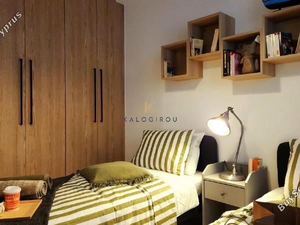 3 bedroom ground floor apartment for sale aradippou larnaca 8008630 image 16213058