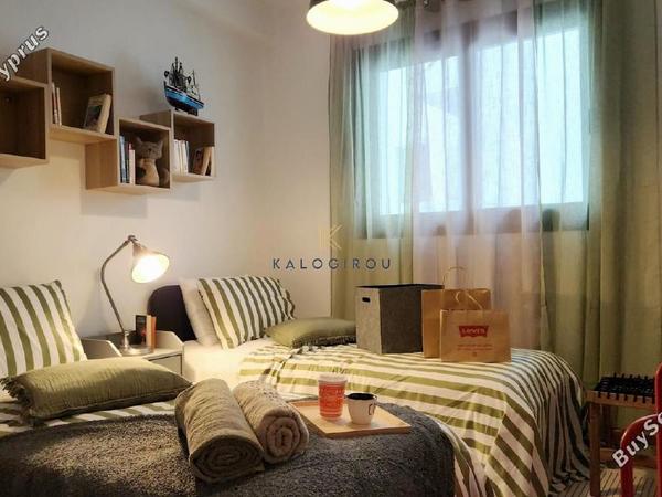 3 bedroom ground floor apartment for sale aradippou larnaca 8008630 image 16213059