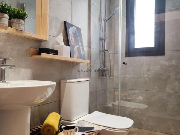 3 bedroom ground floor apartment for sale aradippou larnaca 8008630 image 16213061