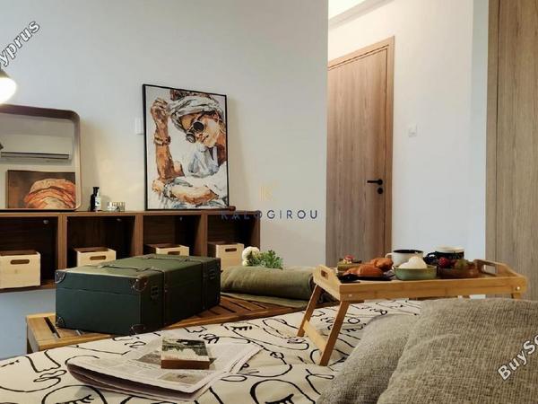 3 bedroom ground floor apartment for sale aradippou larnaca 8008630 image 16213064