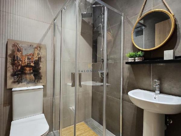 3 bedroom ground floor apartment for sale aradippou larnaca 8008630 image 16213066