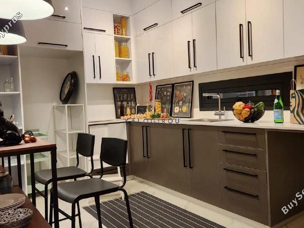 3 bedroom ground floor apartment for sale aradippou larnaca 8008630 image 16213067