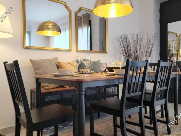 3 bedroom ground floor apartment for sale aradippou larnaca 8008630 image 16213068