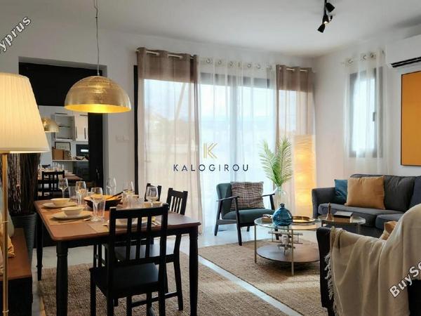 3 bedroom ground floor apartment for sale aradippou larnaca 8008630 image 16213069