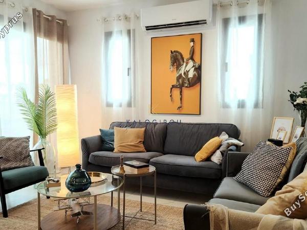 3 bedroom ground floor apartment for sale aradippou larnaca 8008630 image 16213071