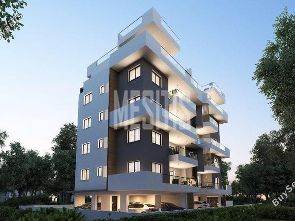 3 bedroom penthouse for sale faneromeni larnaca 1024630 image 10488494