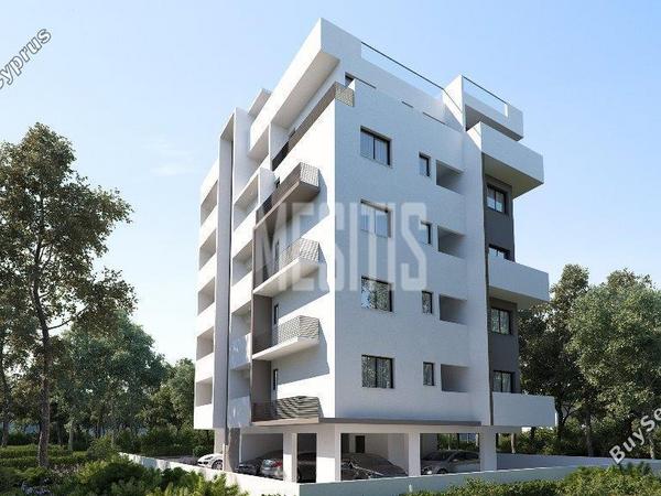 3 bedroom penthouse for sale faneromeni larnaca 1024630 image 10488496