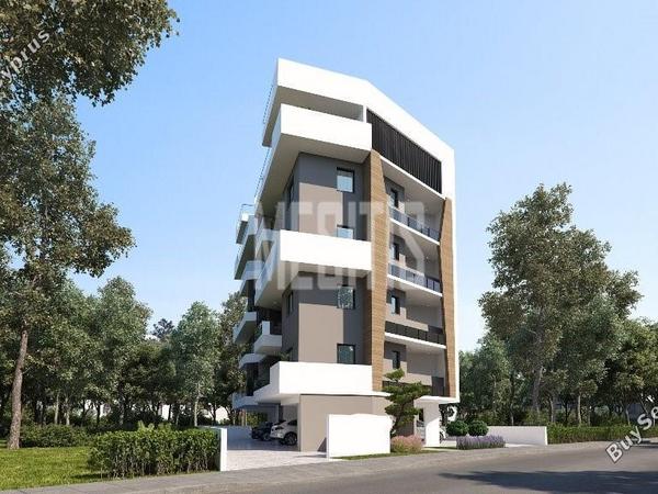 3 bedroom penthouse for sale faneromeni larnaca 1024630 image 10488497