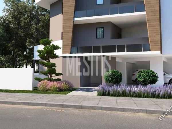 3 bedroom penthouse for sale faneromeni larnaca 1024630 image 10488498