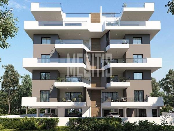 3 bedroom penthouse for sale faneromeni larnaca 1024630 image 10488499